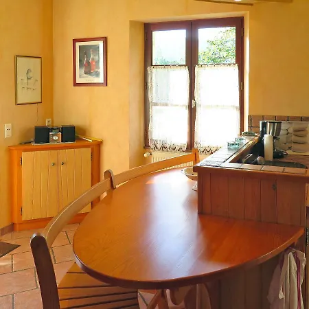 Ferienhaus Espagnac-sainte-eulalie 100s Σπίτι διακοπών